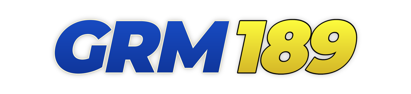 grm189